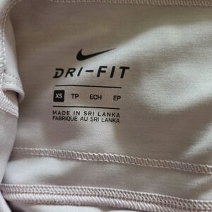 Nike Dri-FIT Pants
